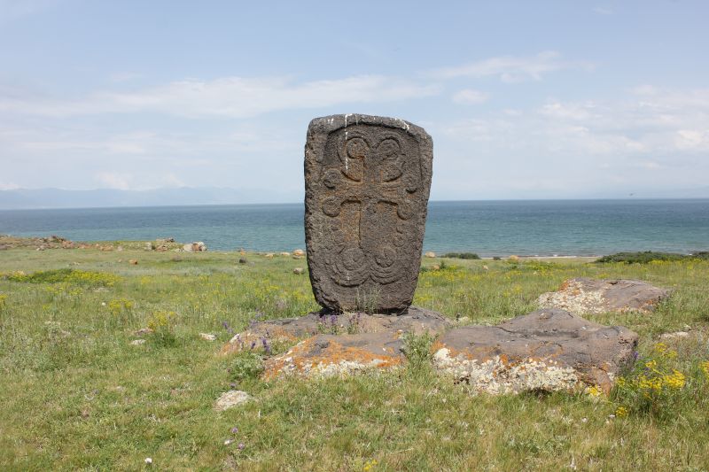 ZMG_0701_2853629.JPG