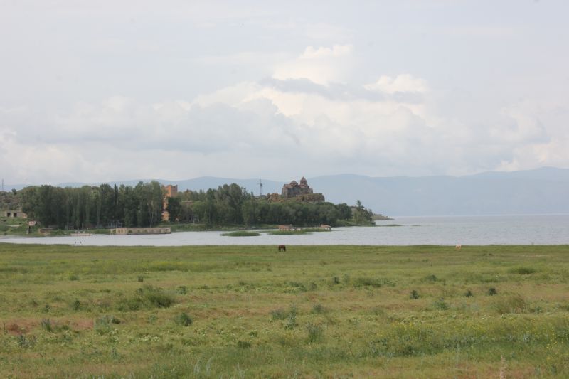 ZMG_0701_2856629.JPG