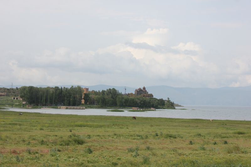 ZMG_0701_2856729.JPG