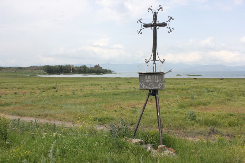 ZMG_0701_2856829.JPG