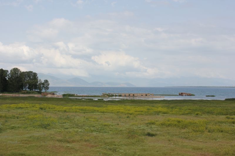 ZMG_0701_2856929.JPG