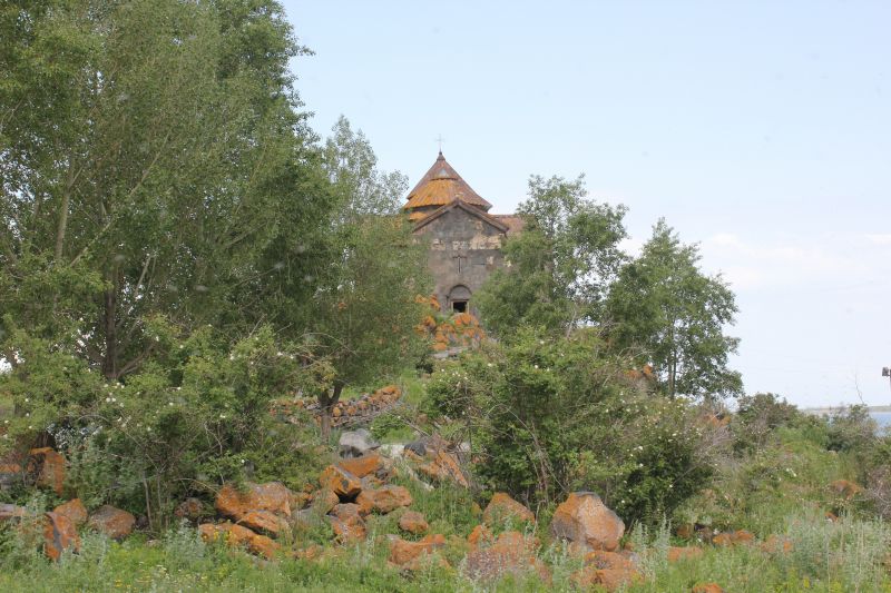 ZMG_0701_2857729.JPG