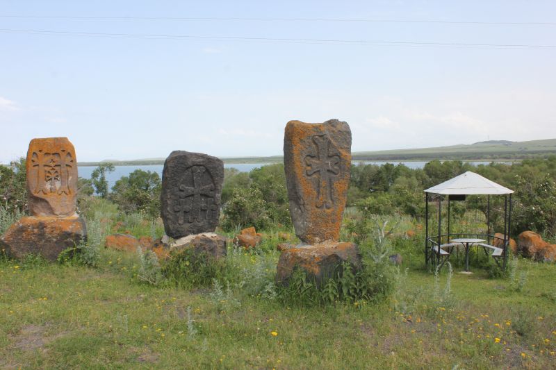 ZMG_0701_2857929.JPG