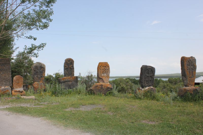 ZMG_0701_2858029.JPG