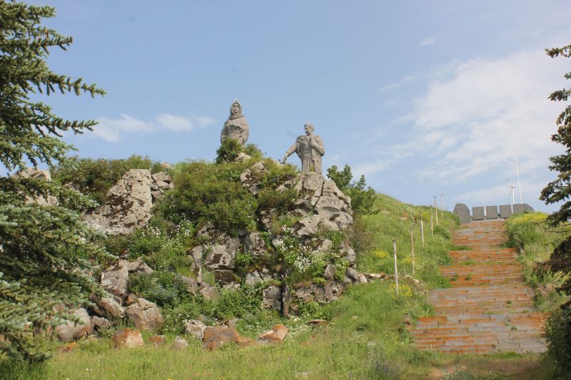 ZMG_0701_2859029.JPG