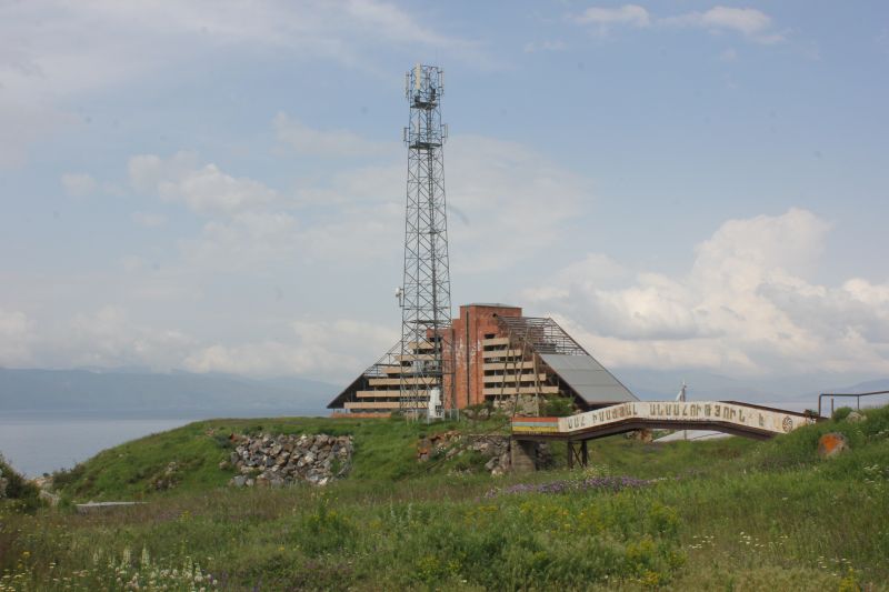 ZMG_0701_2859429.JPG