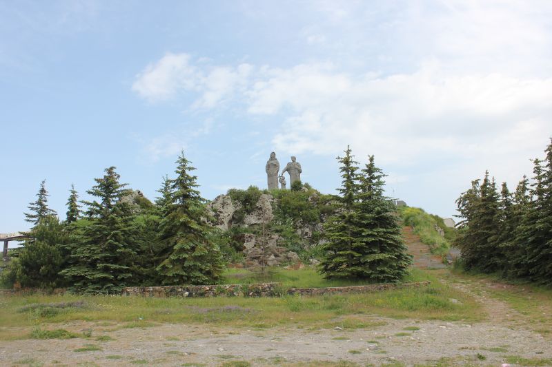ZMG_0701_2859729.JPG