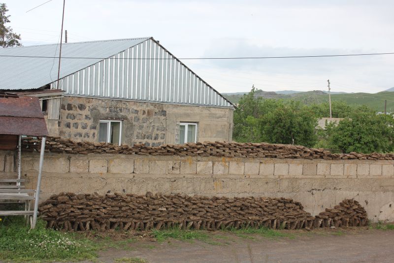 ZMG_0701_2860029.JPG