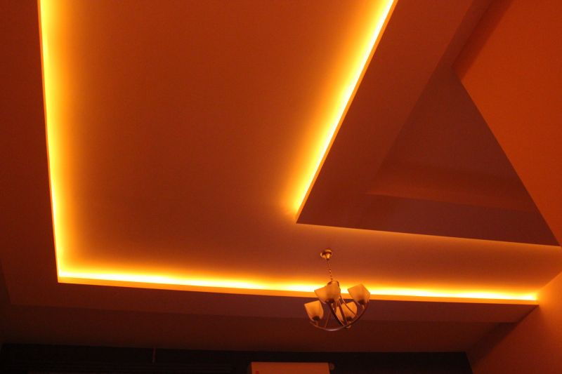 ZMG_0701_2860729.JPG