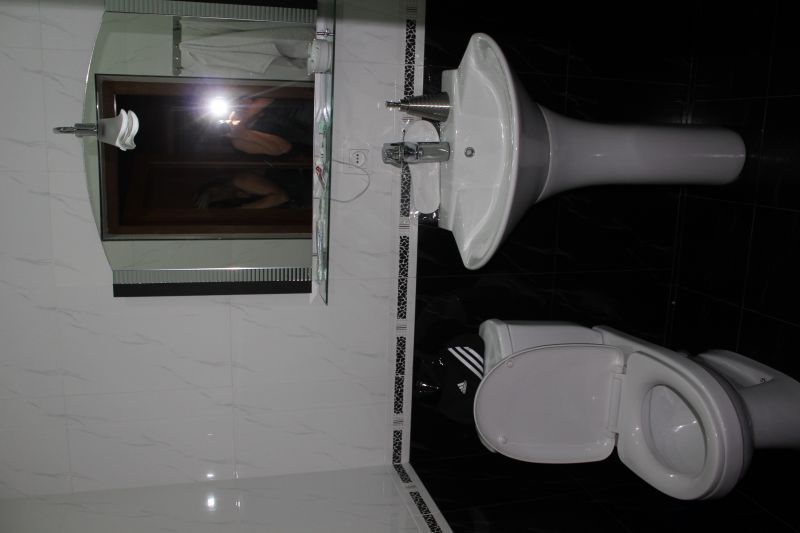 ZMG_0701_2860829.JPG