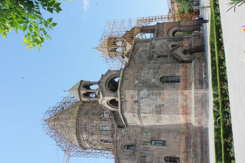 ZMG_0701_2862229.JPG