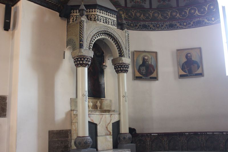 ZMG_0701_2862529.JPG