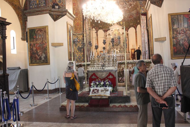 ZMG_0701_2862829.JPG