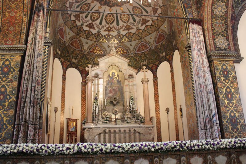 ZMG_0701_2863529.JPG
