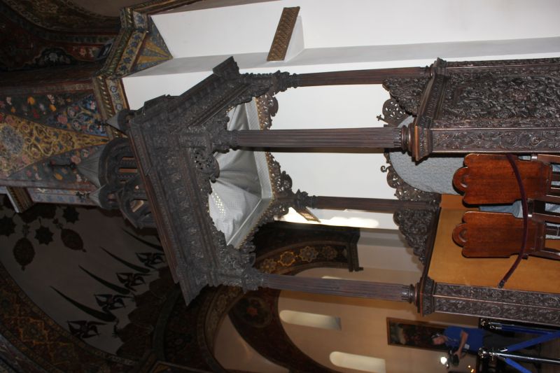 ZMG_0701_2864129.JPG