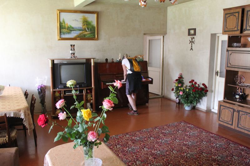 ZMG_0701_287029.JPG