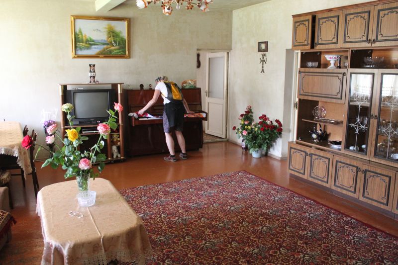 ZMG_0701_287129.JPG