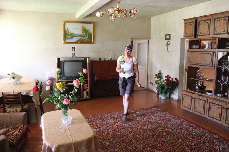 ZMG_0701_287329.JPG