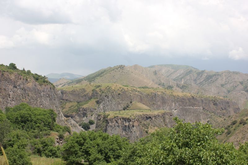 ZMG_0701_287429.JPG
