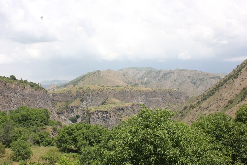 ZMG_0701_287529.JPG