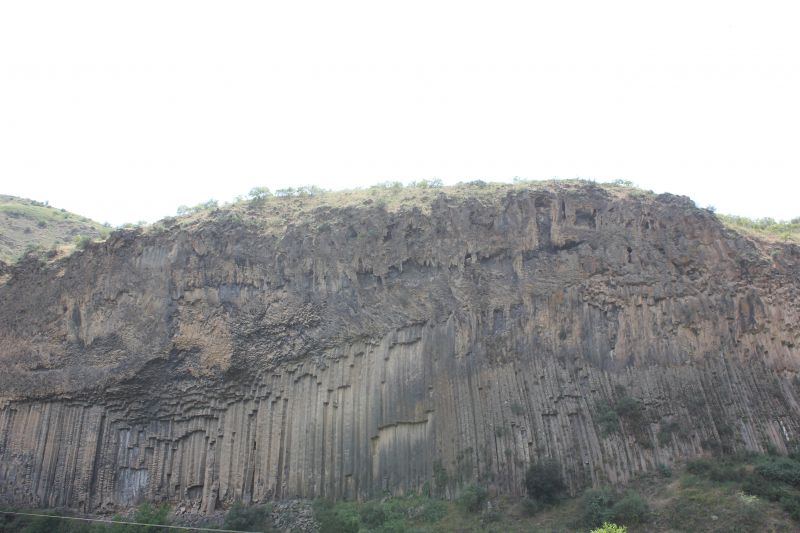 ZMG_0701_287629.JPG