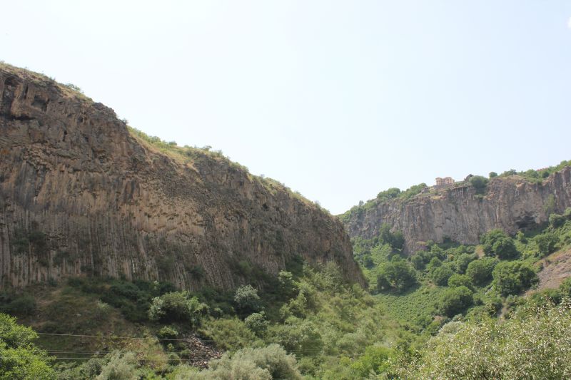ZMG_0701_287729.JPG