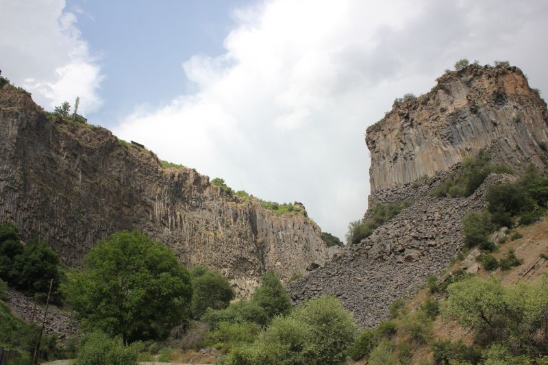 ZMG_0701_288829.JPG