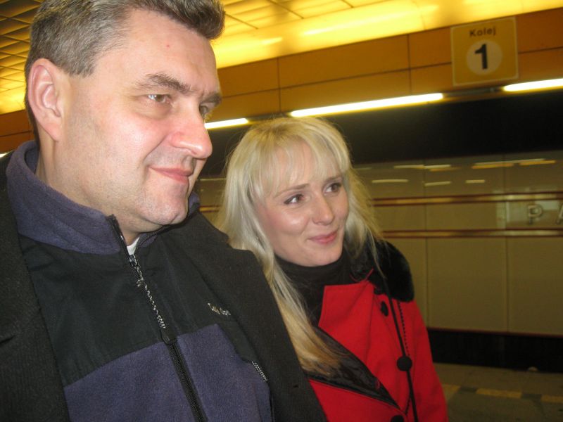 ZZIMG_7591_281229.JPG