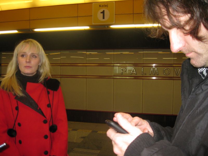 ZZIMG_7591_281329.JPG