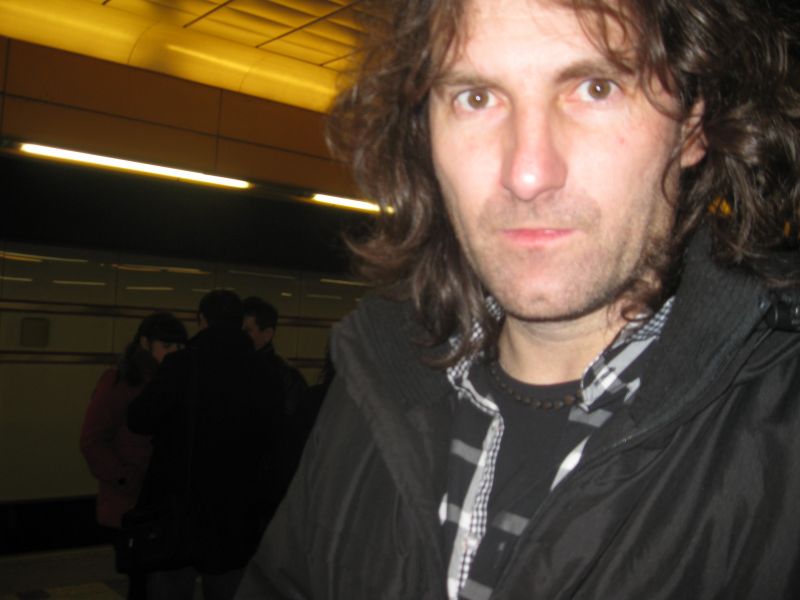 ZZIMG_7591_281429.JPG