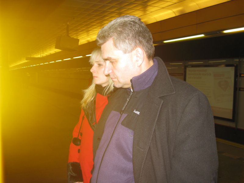 ZZIMG_7591_281529.JPG