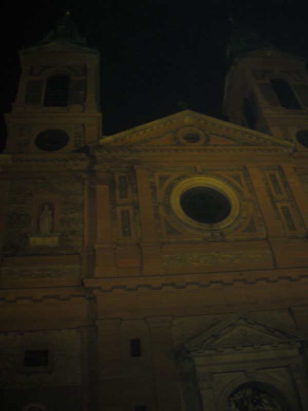 ZZIMG_7591_281829.JPG