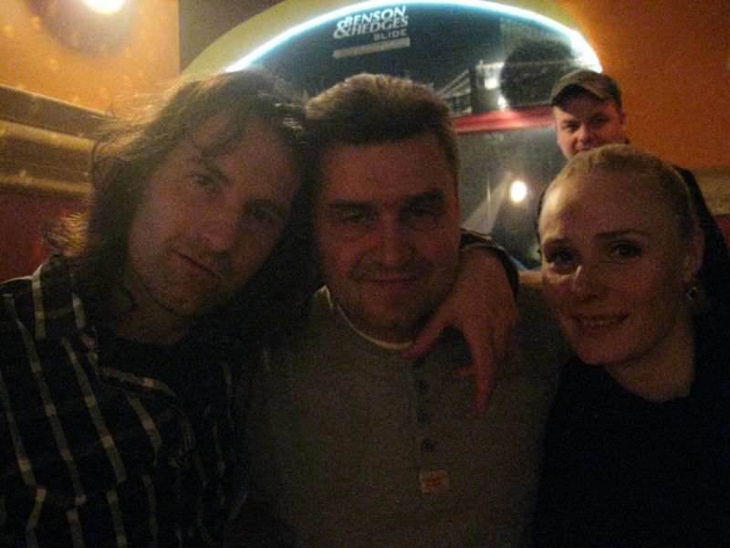 ZZIMG_7591_282229.JPG