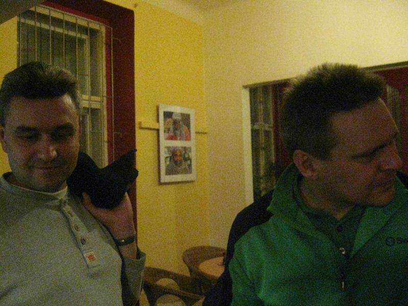 ZZIMG_7591_28329.JPG