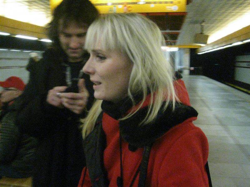 ZZIMG_7591_28829.JPG