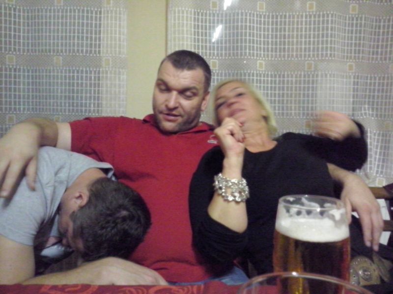 Z_281129.jpg