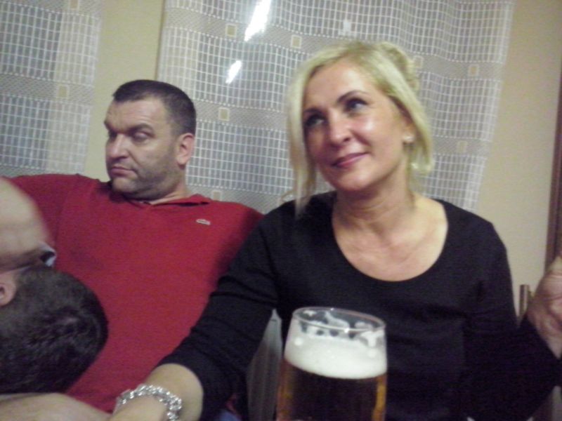Z_28129.jpg