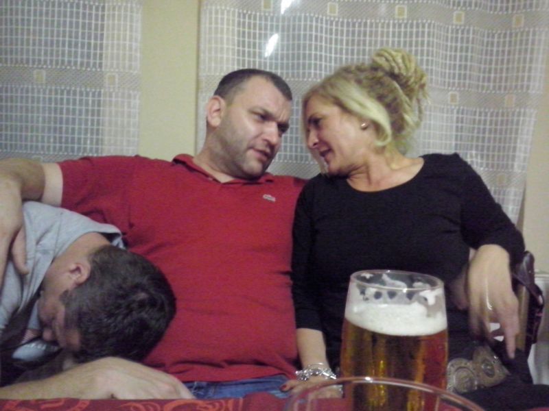 Z_281329.jpg