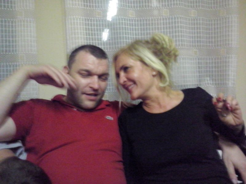 Z_281429.jpg