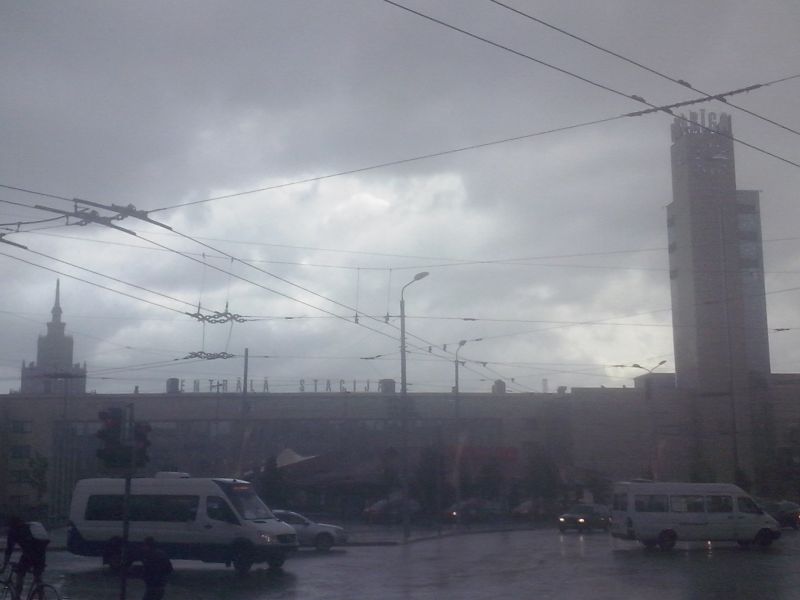 Z_28329~0.jpg