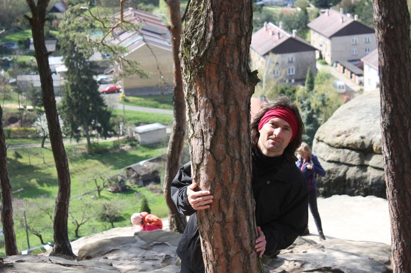aIMG_9957_281429.JPG