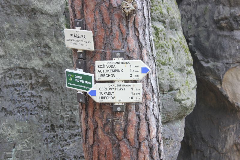 aIMG_9957_282729.JPG