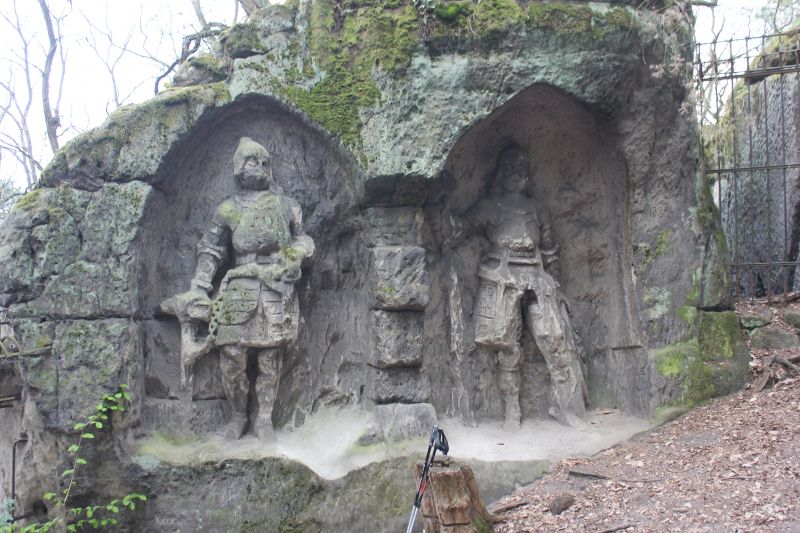 aIMG_9957_282829.JPG