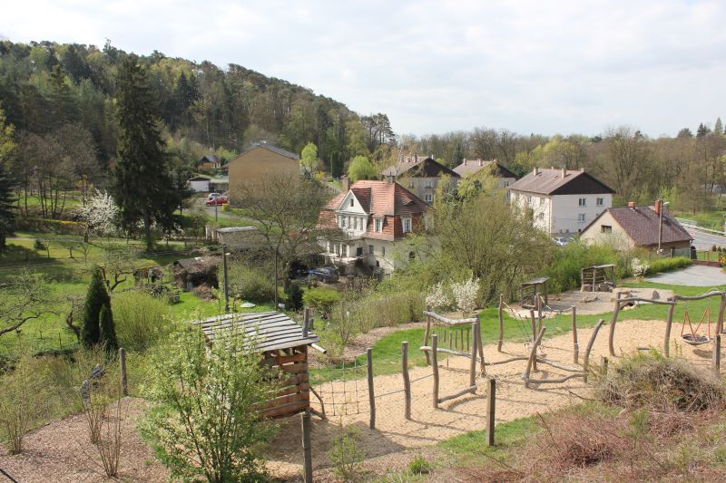 aIMG_9957_28329.JPG