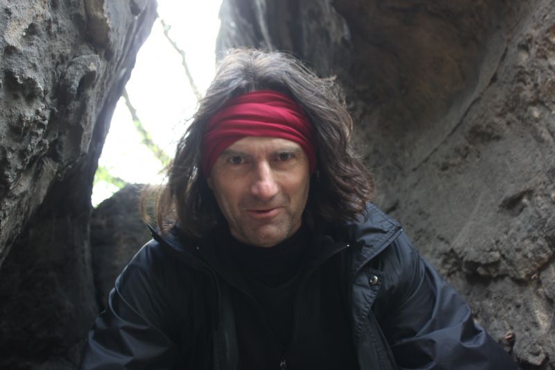 aIMG_9957_283929.JPG