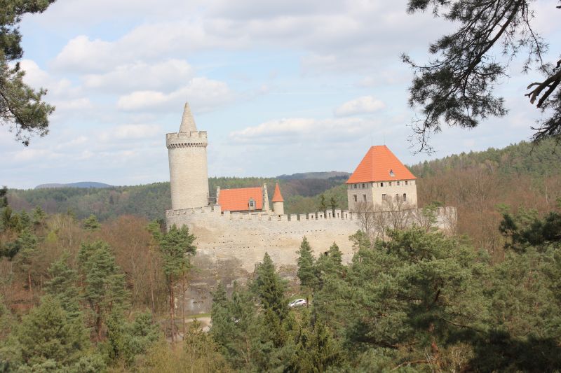 aIMG_9957_284229.JPG