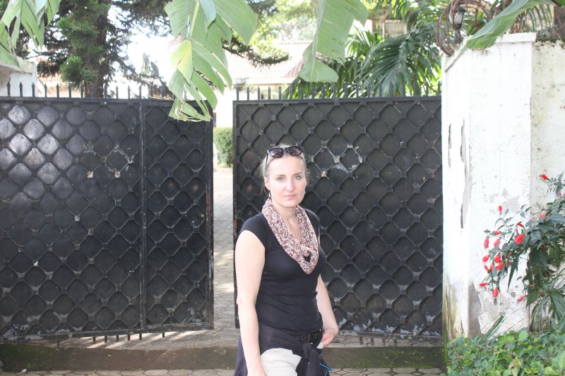 aa01_288829.JPG