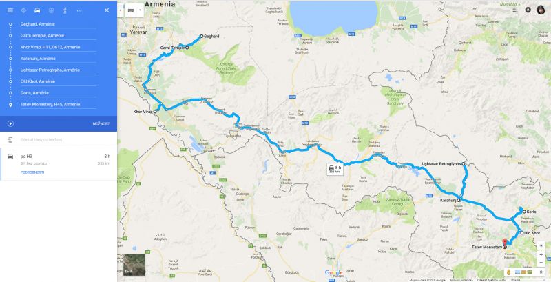 armenie-mapa.jpg