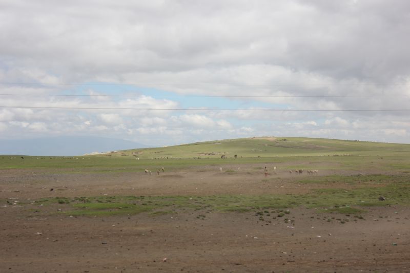 ba01_284329.JPG