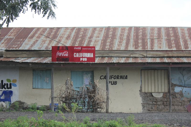 ba01_287629.JPG